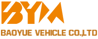 HB-GS05D_YONGKANG BAOYUE VEHICLE CO., LTD.
